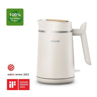 KETTLE 1.7L/ HD9365/ 10 PHILIPS