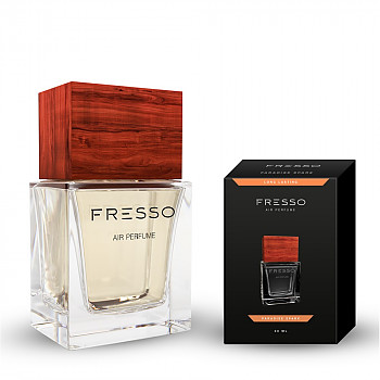 Perfume Paradise Spark 50ml Smaržas automobilim