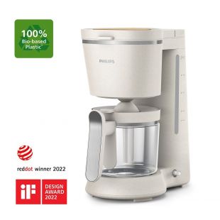 COFFEE MAKER/ HD5120/ 00 PHILIPS