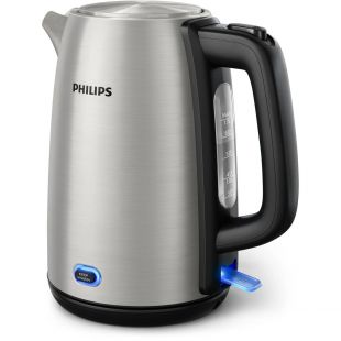 KETTLE 1.7L/ HD9353/ 90 PHILIPS