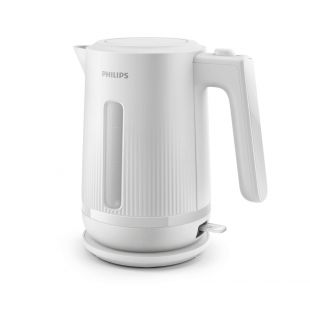 KETTLE 1.7L/ HD9411/ 00 PHILIPS
