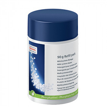 Mini granulas Refill 24157, 90gr. Piena sistēmas tīrīšana