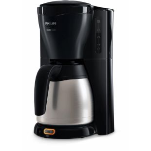 COFFEE MAKER/ HD7544/ 20 PHILIPS