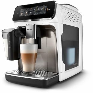 COFFEE MAKER ESPRESSO/ EP3343/ 90 PHILIPS Kafijas automāts