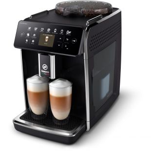 COFFEE MACHINE SAECO GRANAROMA/ SM6480/ 00 PHILIPS Kafijas automāts