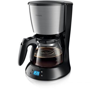 COFFEE MAKER/ HD7459/ 20 PHILIPS