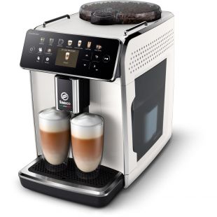 SM6580/20 Kafijas automāts