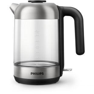 HD9339/80 Tējkanna