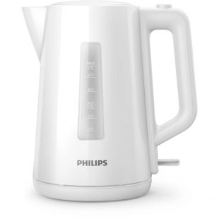 KETTLE 1.7L/ HD9318/ 00 PHILIPS